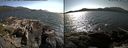 ./images/rivers-inlet/ethel/20150528/ethel20150528_164002.jpg