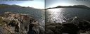 ./images/rivers-inlet/ethel/20150528/ethel20150528_164501.jpg