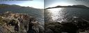 ./images/rivers-inlet/ethel/20150528/ethel20150528_165001.jpg