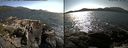 ./images/rivers-inlet/ethel/20150528/ethel20150528_165501.jpg