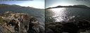 ./images/rivers-inlet/ethel/20150528/ethel20150528_170501.jpg