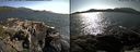 ./images/rivers-inlet/ethel/20150528/ethel20150528_171002.jpg