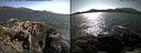 ./images/rivers-inlet/ethel/20150528/ethel20150528_171502.jpg