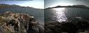 ./images/rivers-inlet/ethel/20150528/ethel20150528_172003.jpg