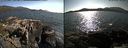 ./images/rivers-inlet/ethel/20150528/ethel20150528_173502.jpg