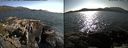 ./images/rivers-inlet/ethel/20150528/ethel20150528_174002.jpg