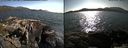 ./images/rivers-inlet/ethel/20150528/ethel20150528_174503.jpg