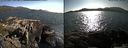 ./images/rivers-inlet/ethel/20150528/ethel20150528_175502.jpg