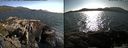 ./images/rivers-inlet/ethel/20150528/ethel20150528_180001.jpg