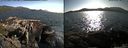 ./images/rivers-inlet/ethel/20150528/ethel20150528_181001.jpg