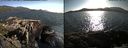 ./images/rivers-inlet/ethel/20150528/ethel20150528_182503.jpg