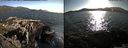 ./images/rivers-inlet/ethel/20150528/ethel20150528_184002.jpg