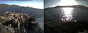 ./images/rivers-inlet/ethel/20150528/ethel20150528_184502.jpg