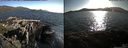 ./images/rivers-inlet/ethel/20150528/ethel20150528_185002.jpg