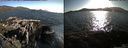 ./images/rivers-inlet/ethel/20150528/ethel20150528_185503.jpg