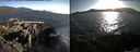 ./images/rivers-inlet/ethel/20150528/ethel20150528_190502.jpg