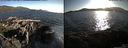 ./images/rivers-inlet/ethel/20150528/ethel20150528_191003.jpg