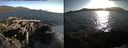 ./images/rivers-inlet/ethel/20150528/ethel20150528_191502.jpg