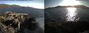 ./images/rivers-inlet/ethel/20150528/ethel20150528_192001.jpg