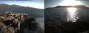 ./images/rivers-inlet/ethel/20150528/ethel20150528_192502.jpg