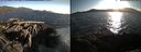 ./images/rivers-inlet/ethel/20150528/ethel20150528_193502.jpg