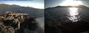 ./images/rivers-inlet/ethel/20150528/ethel20150528_194001.jpg