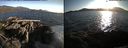 ./images/rivers-inlet/ethel/20150528/ethel20150528_194503.jpg