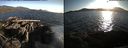 ./images/rivers-inlet/ethel/20150528/ethel20150528_195003.jpg