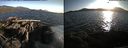 ./images/rivers-inlet/ethel/20150528/ethel20150528_195503.jpg
