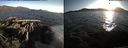 ./images/rivers-inlet/ethel/20150528/ethel20150528_200502.jpg