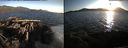 ./images/rivers-inlet/ethel/20150528/ethel20150528_201003.jpg