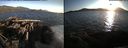 ./images/rivers-inlet/ethel/20150528/ethel20150528_201502.jpg