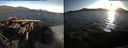 ./images/rivers-inlet/ethel/20150528/ethel20150528_202003.jpg