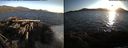 ./images/rivers-inlet/ethel/20150528/ethel20150528_202503.jpg