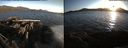 ./images/rivers-inlet/ethel/20150528/ethel20150528_203502.jpg