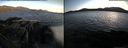 ./images/rivers-inlet/ethel/20150528/ethel20150528_204001.jpg