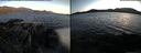 ./images/rivers-inlet/ethel/20150528/ethel20150528_204502.jpg