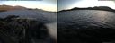 ./images/rivers-inlet/ethel/20150528/ethel20150528_205001.jpg