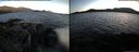 ./images/rivers-inlet/ethel/20150528/ethel20150528_205501.jpg