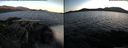 ./images/rivers-inlet/ethel/20150528/ethel20150528_210503.jpg