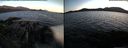 ./images/rivers-inlet/ethel/20150528/ethel20150528_211003.jpg
