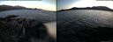 ./images/rivers-inlet/ethel/20150528/ethel20150528_212002.jpg