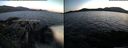 ./images/rivers-inlet/ethel/20150528/ethel20150528_213503.jpg