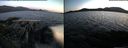 ./images/rivers-inlet/ethel/20150528/ethel20150528_214002.jpg
