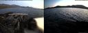 ./images/rivers-inlet/ethel/20150528/ethel20150528_220501.jpg