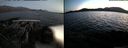 ./images/rivers-inlet/ethel/20150528/ethel20150528_221002.jpg