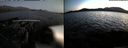 ./images/rivers-inlet/ethel/20150528/ethel20150528_221501.jpg