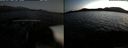 ./images/rivers-inlet/ethel/20150528/ethel20150528_222002.jpg