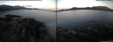 ./images/rivers-inlet/ethel/20150529/ethel20150529_052503.jpg