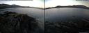 ./images/rivers-inlet/ethel/20150529/ethel20150529_053501.jpg